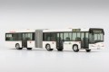 11803 VK Modelle Solaris-Urbino U18 bus of DB Stadtverkehr GmbH (Rhein-Mosel-Bus) Koblenz